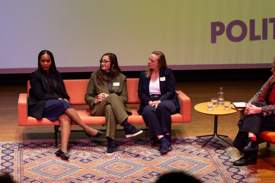 20251128 Alliantie Politica - door Nina Akollo-023