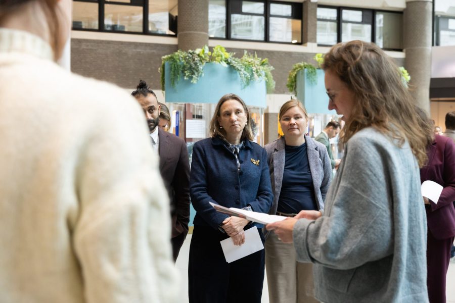 202602 Petitie - WO=MEN - door Nina Akollo-134