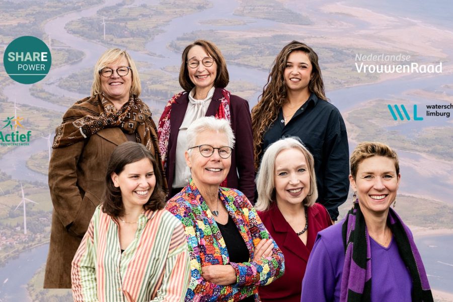 Event Roermond banner web