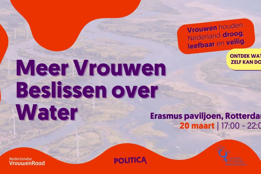 Event Rotterdam banner eventbrite (Facebook Cover)