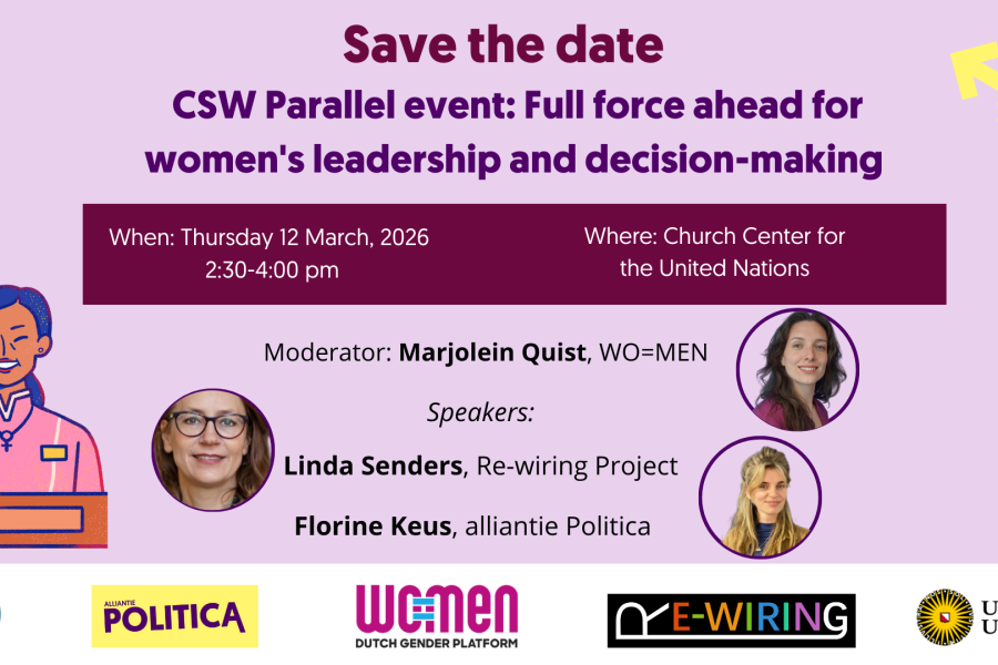 Save the date (2160 x 1080 px) DEF