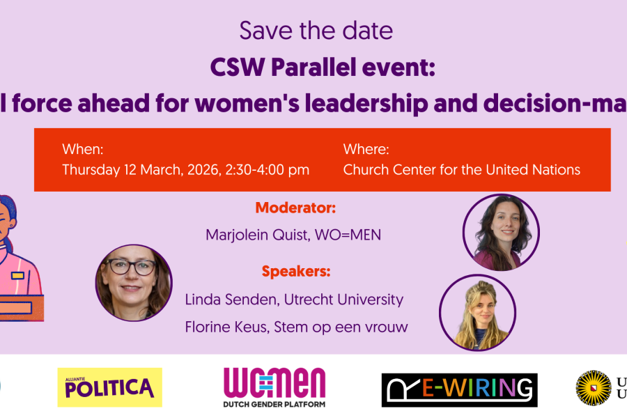 Save the date (2160 x 1080 px)