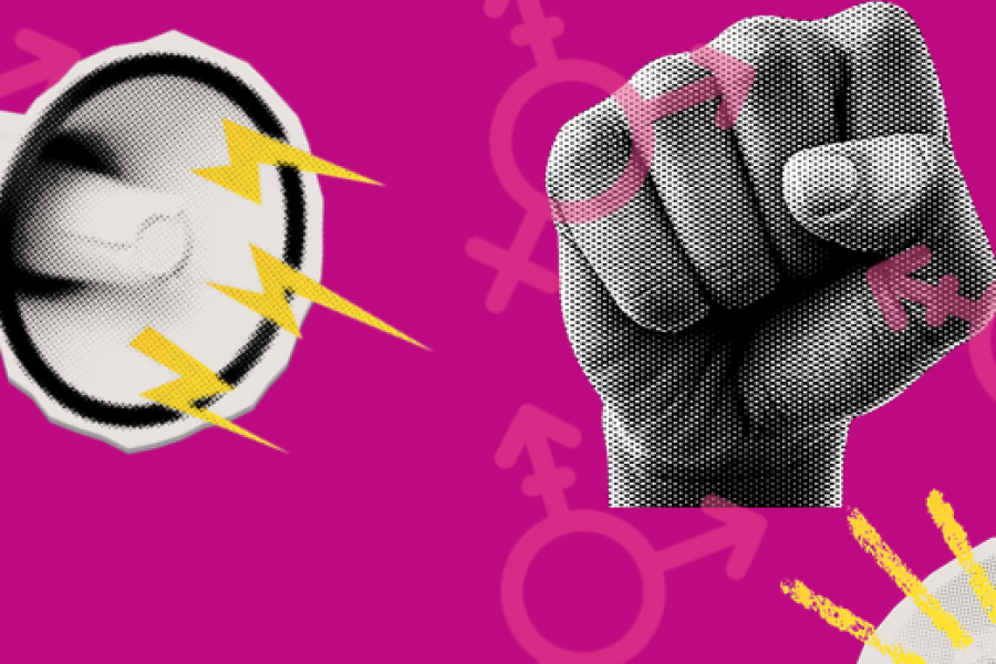 Schermafbeelding 2026-02-18 174958