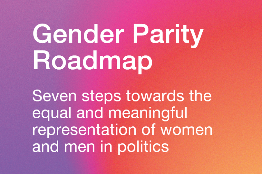 Schermafbeelding 2026-04-01 163626