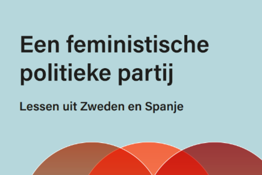 Schermafbeelding 2026-04-08 150628