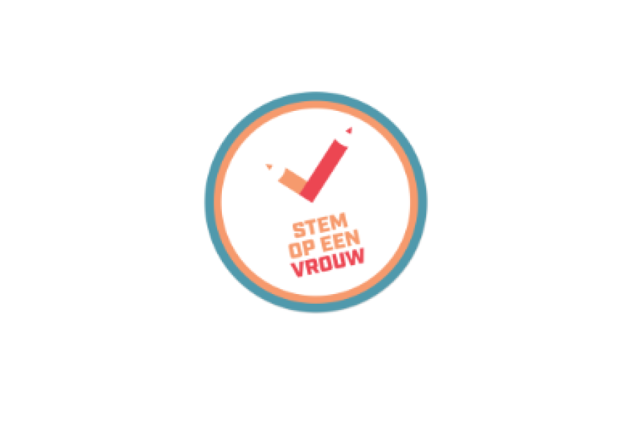 Schermafbeelding 2026-05-26 124635