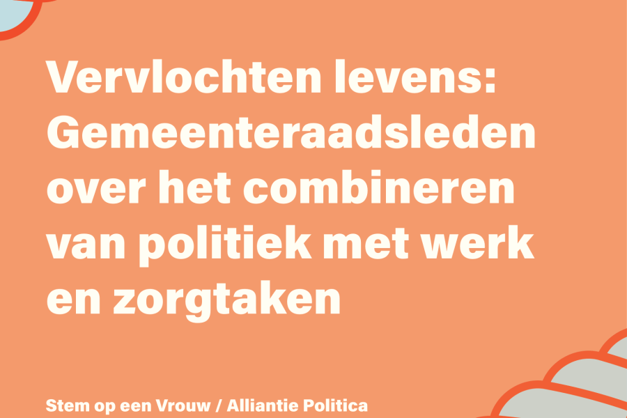 Vervlochten levens_met lege paginas-01
