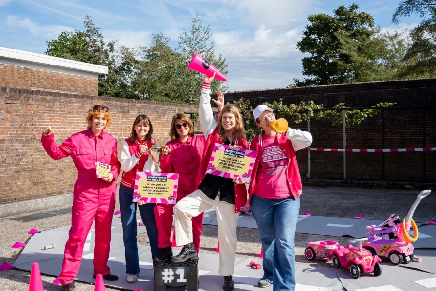 WO=MEN_SDG Action day_20251002_Davis_HPM-35