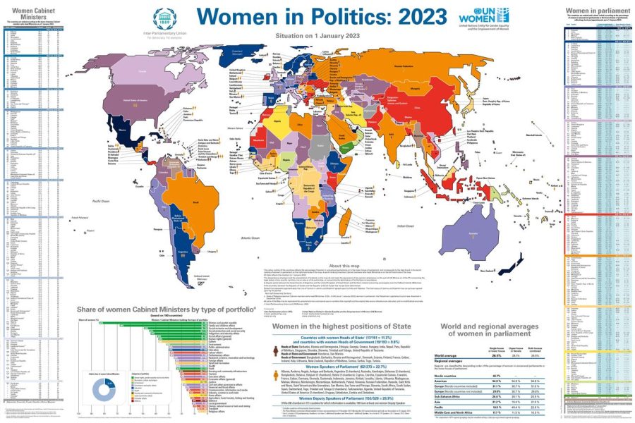 ipu_womeninpolitics_2023_en_lr