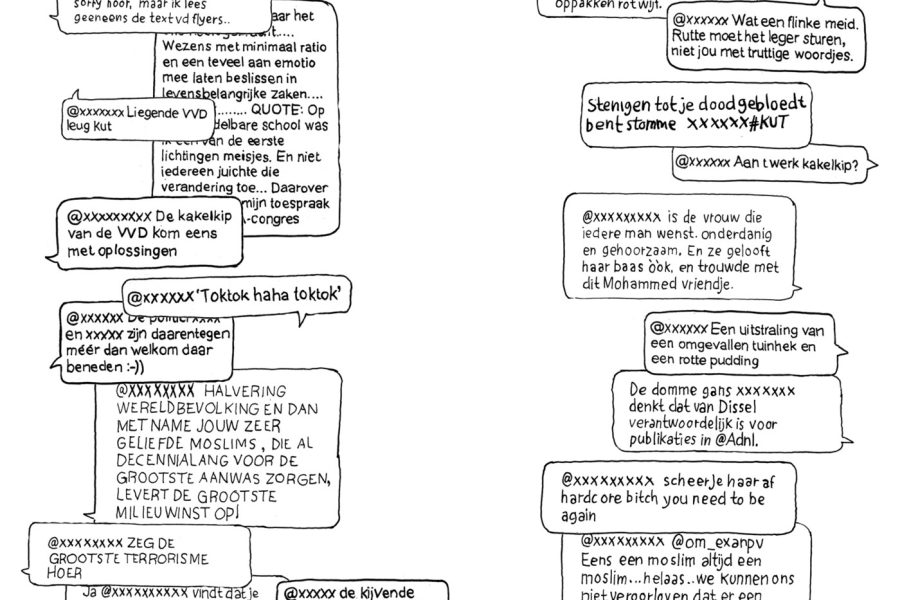 medium_Groene_Haatmail_binnen_DEF